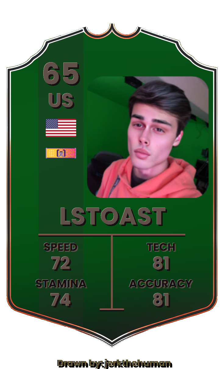 yeet